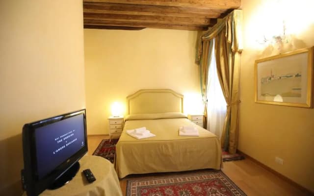 Alla Vigna - Room Only - photo 3