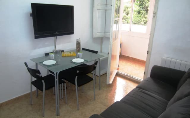 Apartamento Clot II - photo 4