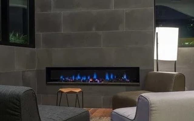 LittleStay Collection - Swanston - photo 2