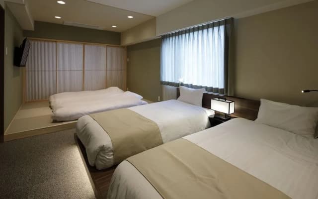 Sumitei Kiyomizu Gojo - photo 4
