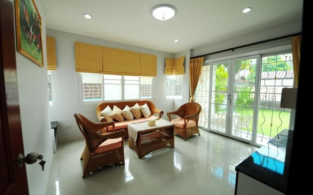 Holiday Home Tasala Chiang Mai - photo 5