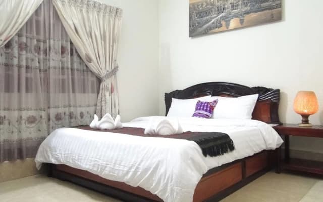 Nara Guest House - photo 5