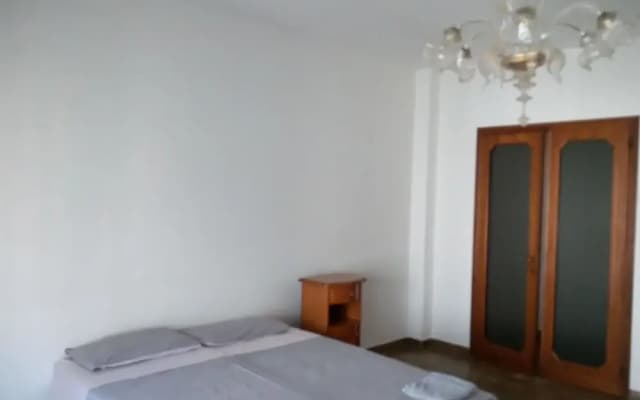 Venezia B&B - photo 4