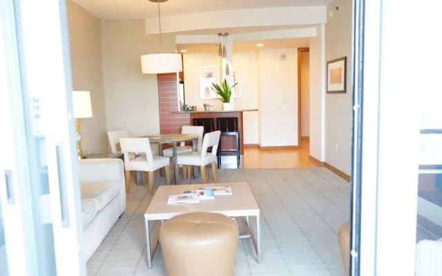 1 bed Condo Brickell-Free Parking - photo 5