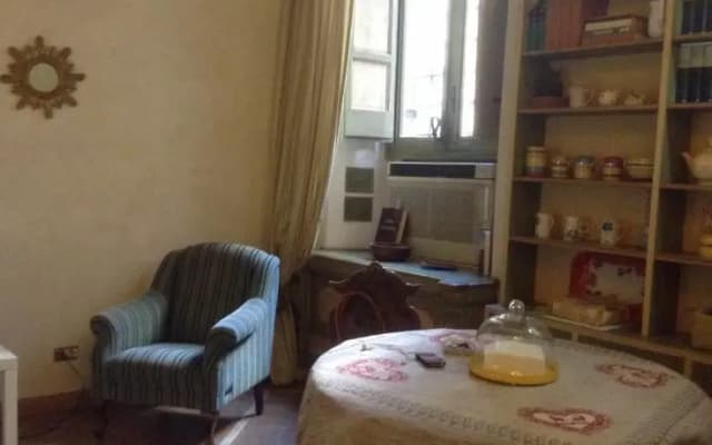 Navona Suite - photo 2
