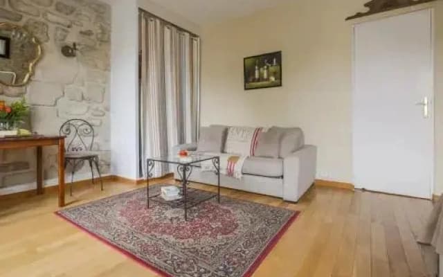 Studio Saint Louis en l'Ile - photo 3