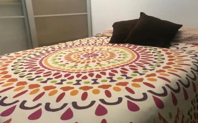 Apartamento en Corrala - photo 2