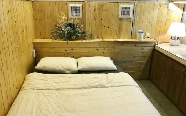 Dgreen Hostel - photo 5