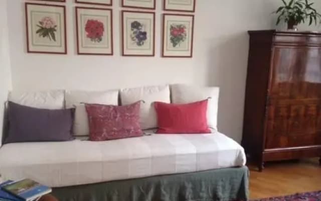 NTB Roma - photo 3