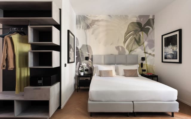 At Forty-One Apt 03 - photo 4