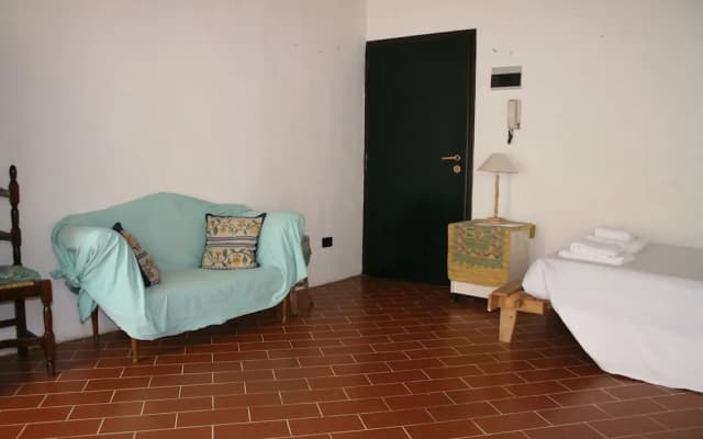 Loft Santa Croce - photo 4