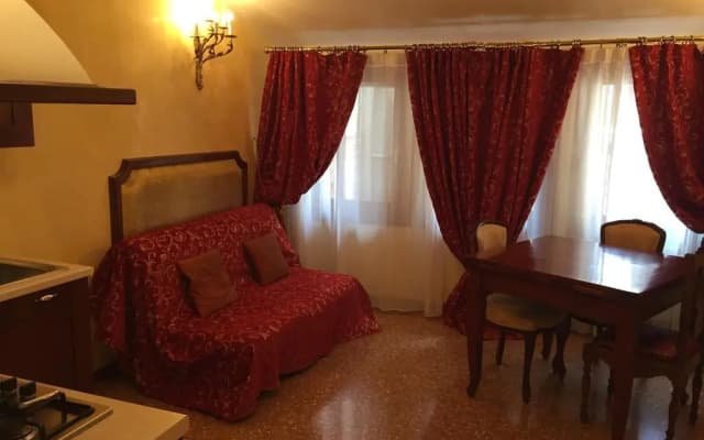 Residenza Santo Stefano - photo 2