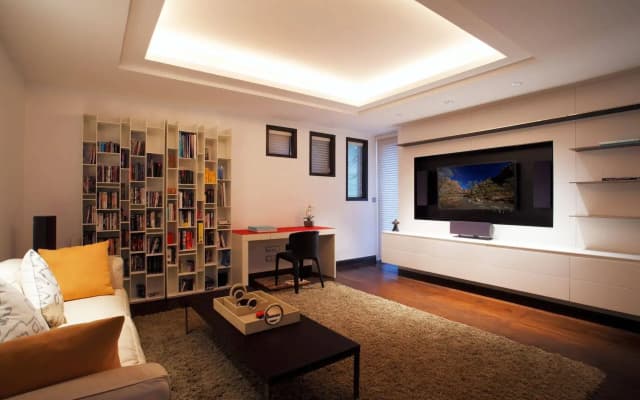 Bluesiam Villa - photo 2