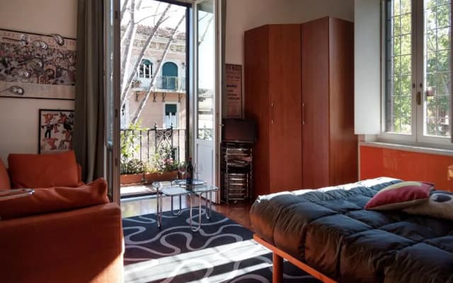 Il Boom B&B - photo 4