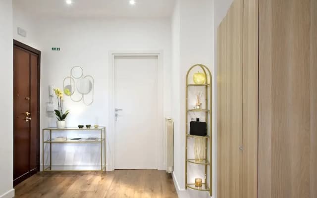 Charme Holidays Puccini - photo 2