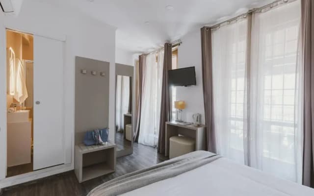 La Residenza Il Duca - photo 2