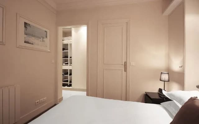 Bridgestreet  St Germain - photo 2