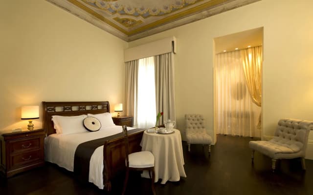 1865 Residenza D'epoca - photo 3