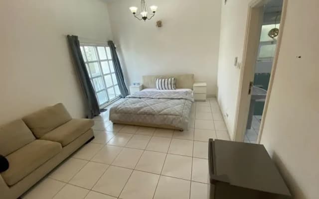 Villa 124 - photo 3