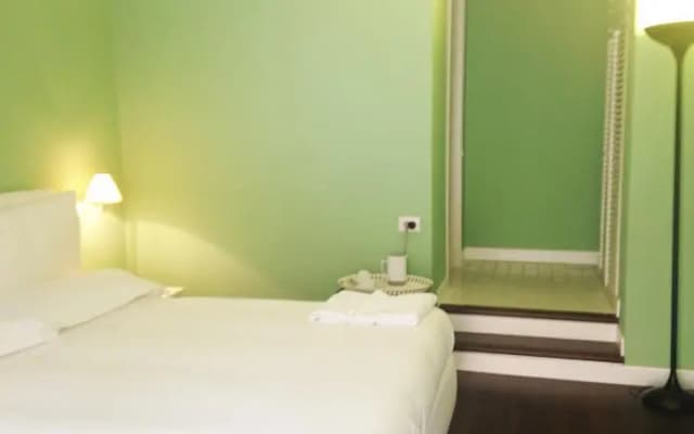 5Rooms - photo 4