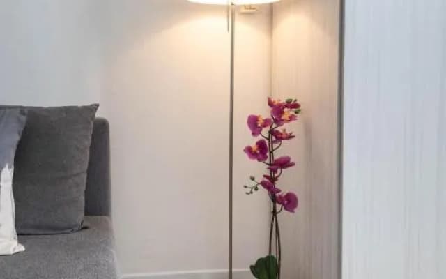 La Terrazza Suites Apartment Florence - photo 5