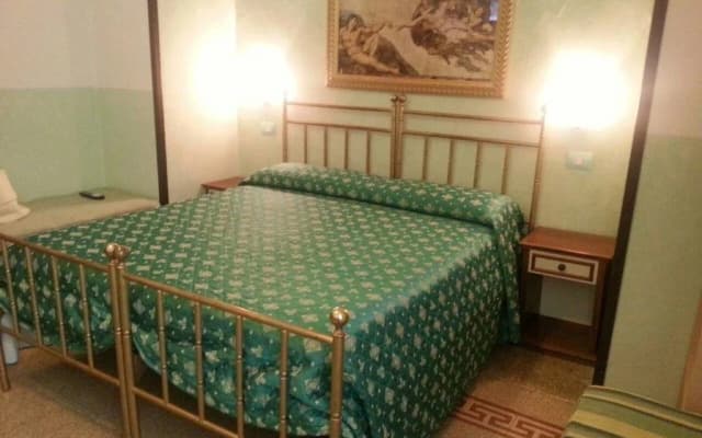 B&B Locanda I Cherubini - photo 4