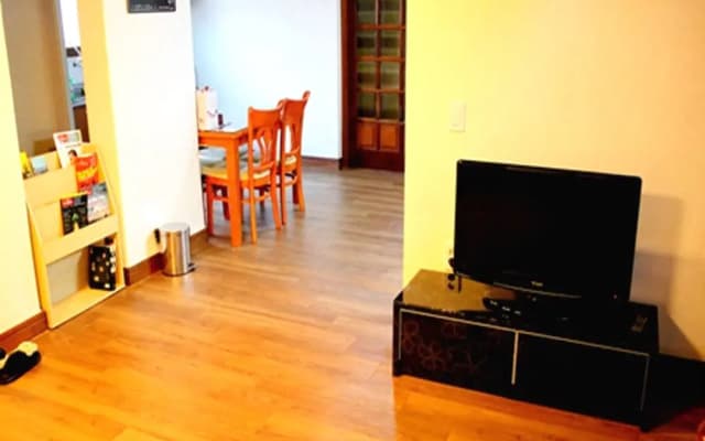 ABC Guest House - photo 2