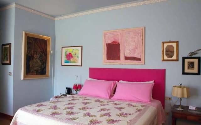 Villa Malavolta - photo 3