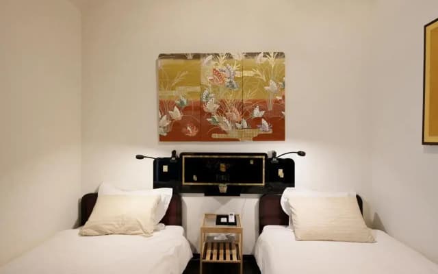 Nao'S House Abeno / Vacation Stay 8439 - photo 5