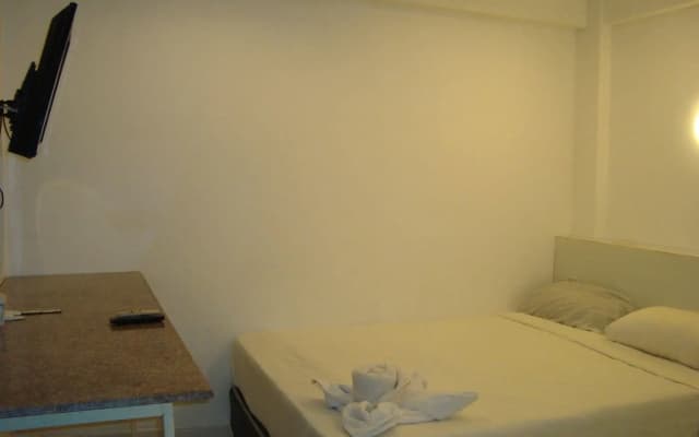 Pandia House - photo 4