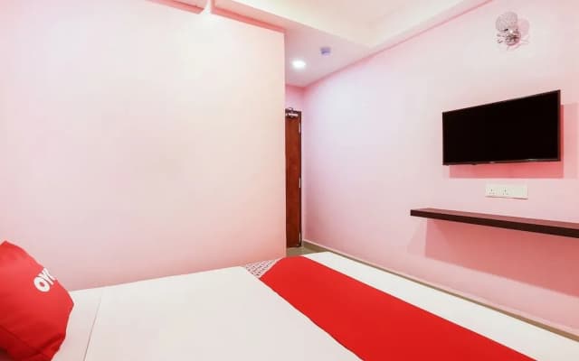 OYO 89499 Rest House Temerloh - photo 3