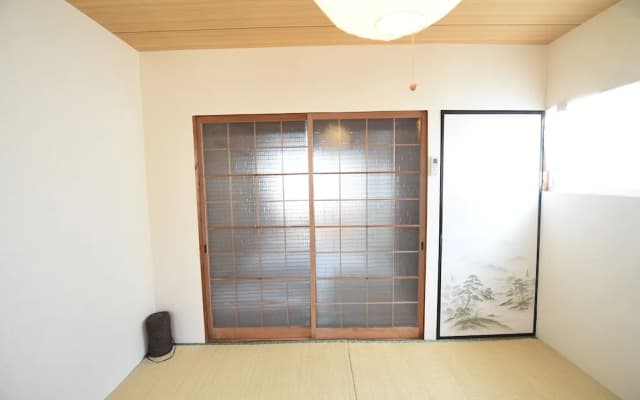 MEGULI - photo 5
