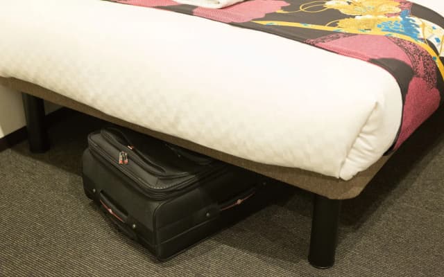 Laon Inn Gion Nawate - photo 5