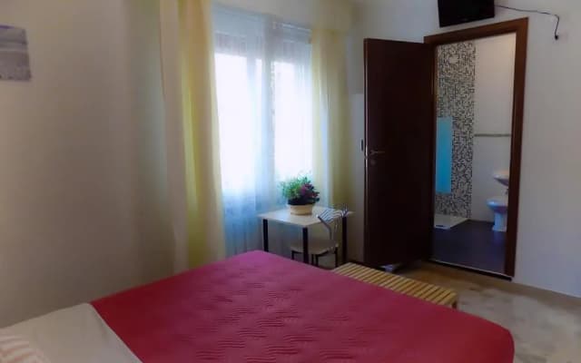 216 Venice - photo 4