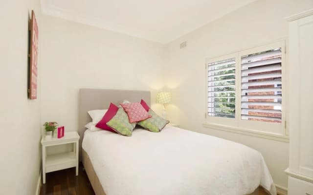 Drumalbyn (189a) - photo 3