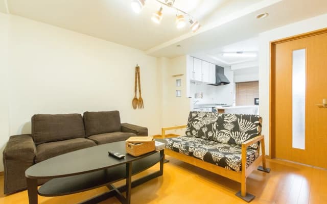 JPRESERVE Kyoto Base - photo 2