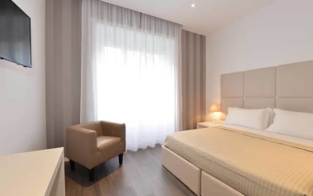 Maison Flaminio - photo 4