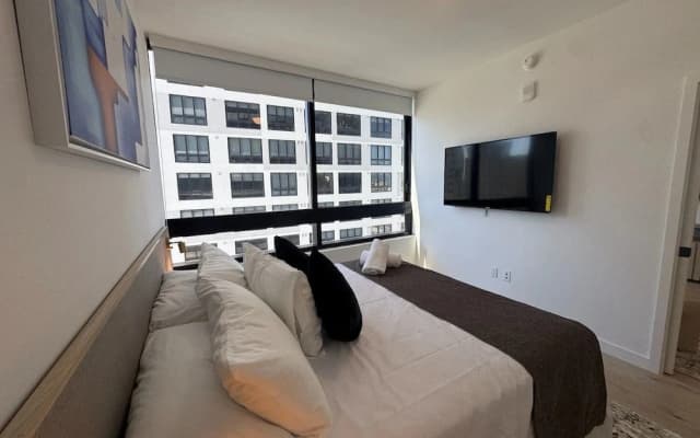 Prime Downtown Miami - photo 3