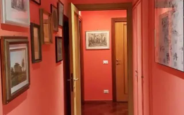 Appartamento Isabella - photo 2