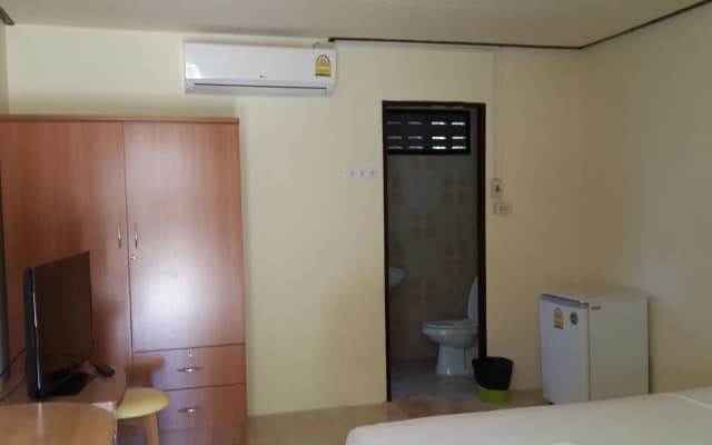 Lucky Home Resort - photo 2