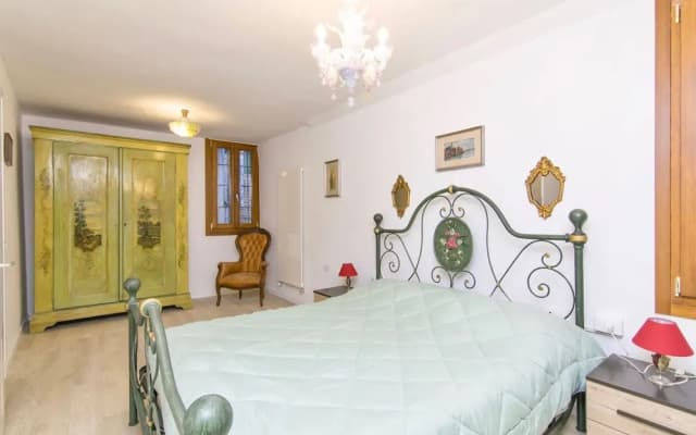 Ca' Alberto Apartments 2 - photo 5