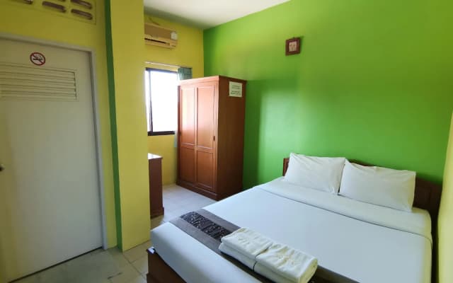 Samran Residence - photo 3