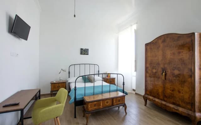 Cappuccino Guest House - photo 4