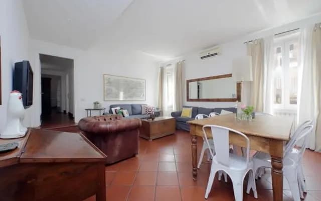 Pantheon 2 Bedrooms - photo 5