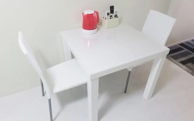 Nakatsu City Apartment BNB21 - photo 5