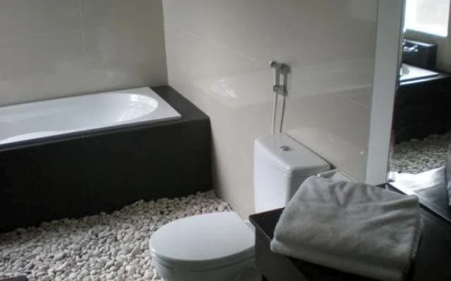 Igna Bungalows - photo 4