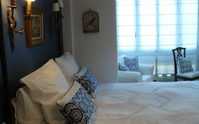 Villa9 - photo 5