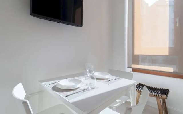 Italianway   - Napo Torriani 22 - photo 5