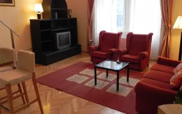 Gina Apartment - photo 4