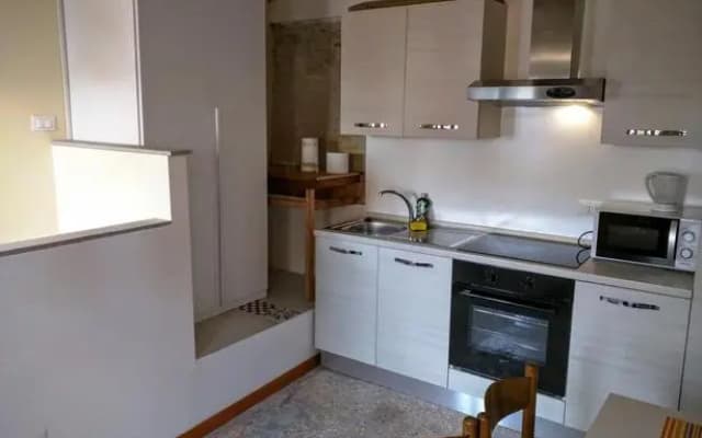 Suite Cannaregio - photo 4